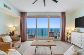 Pineapple Paradise, Beach Front, Newly Renovated, Sleeps 6